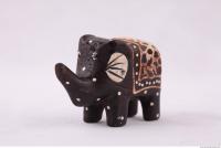 Photo Reference of Interior Decorative Elephant Statue 0002